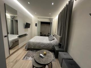 Corplex Rooms Tirana - Tirana - 2