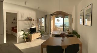 Apartamento Naos - Salobreña - 4
