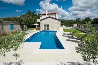 Villa Nina - Poreč - 0