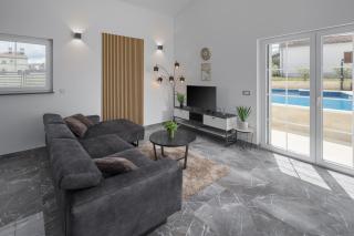 Villa Nina - Poreč - 7
