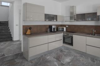 Villa Nina - Poreč - 3