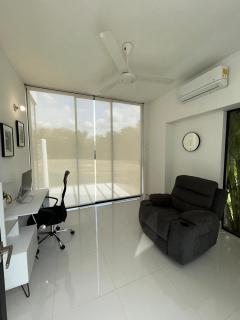Luxury unique mountain house with private pool and gym - Girardot - 7