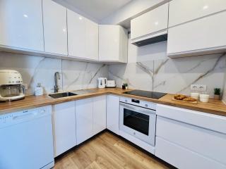 PaulMarie City Apartment in Costa Adeje - Adeje - 6