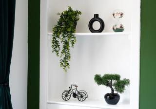 Studio flat in Dundee - Dundee - 9