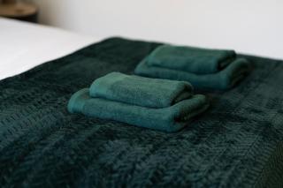 Studio flat in Dundee - Dundee - 6