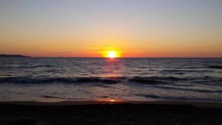 chambre 5 mn des plages ! - Patrimonio - 0