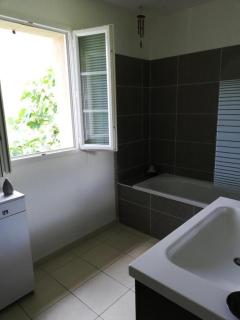 chambre 5 mn des plages ! - Patrimonio - 9