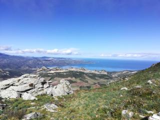 chambre 5 mn des plages ! - Patrimonio - 3