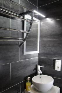 chambre Patrimonio - 2