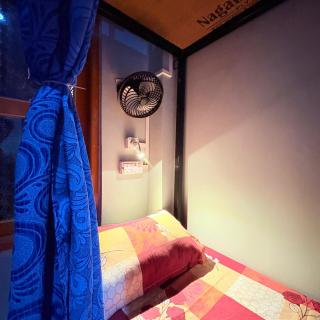 Sangita Homestay - Siliguri - 5