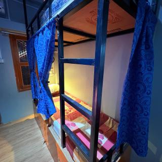 Sangita Homestay - Siliguri - 4