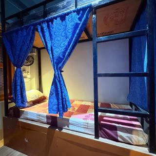 Sangita Homestay - Siliguri - 2