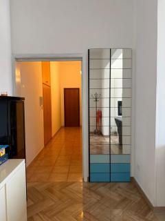Appartamento MCM - Avola - 3