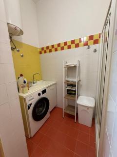 Appartamento MCM - Avola - 2