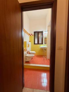 Appartamento MCM - Avola - 4