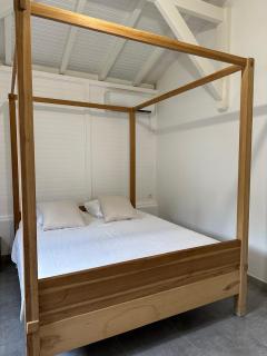 Studio Homevasion - Le Diamant - 2