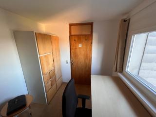 Zimmer Stuttgart - 9