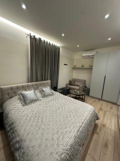 Corplex Rooms Tirana - Tirana - 6