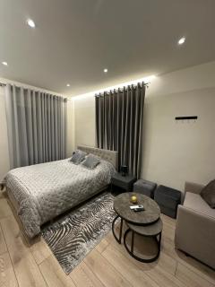 Corplex Rooms Tirana - Tirana - 5
