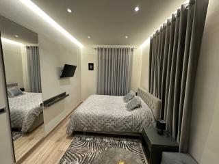 Corplex Rooms Tirana - Tirana - 4