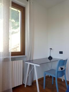 Casa vacanze Archero - 7