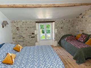 Le Cottage - 2