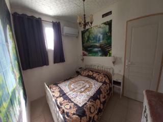 La Bastide Les trois Pins - Saint-Maximin-la-Sainte-Baume - 6
