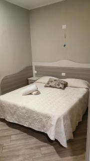 B & B Villa Dora - 4