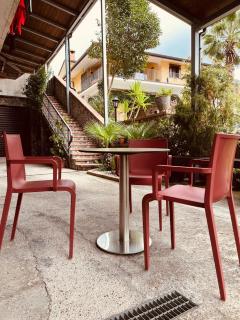 B & B Villa Dora - 2