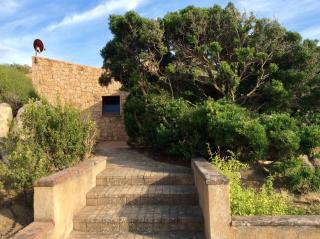 Charming Villa with Garden - Costa Paradiso - 9