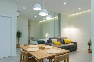 Formidable Apartments - Valencia - 9