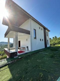 Magnificent nature, magnificent detached - Arsin - 0