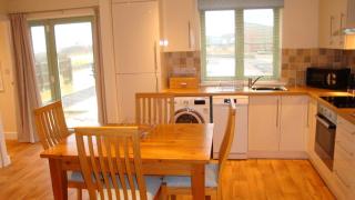 Elm Cottage Delightful 2 bed accessible holiday cottage - Tregoney - 8