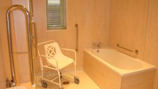 Elm Cottage Delightful 2 bed accessible holiday cottage - Tregoney - 4
