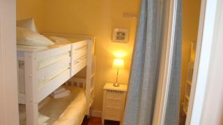 Elm Cottage Delightful 2 bed accessible holiday cottage - Tregoney - 2