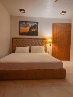 Rockwood Heights - Khaira Gali - 8