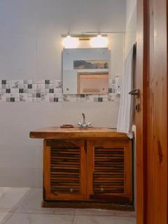 Rockwood Heights - Khaira Gali - 6