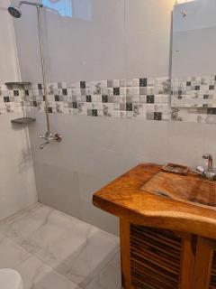 Rockwood Heights - Khaira Gali - 3
