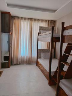 Rockwood Heights - Khaira Gali - 2