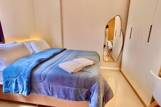 Apartamento Novinho no Centro - Curitiba - 0
