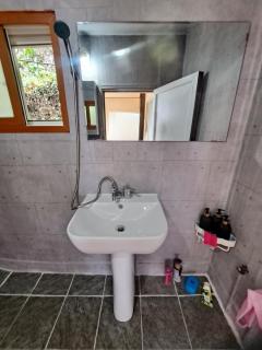 DDeulan monthly stay - - 0