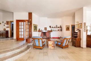 Villa Alice - 9
