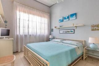 Villa Alice - Porto Cesareo - 5