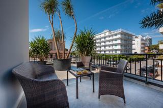Hotel Portofino - Lido di Jesolo - 6