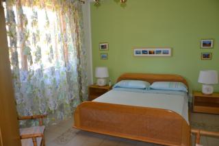 Villa Alice - Porto Cesareo - 1