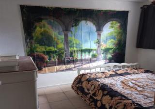 La Bastide Les trois Pins - Saint-Maximin-la-Sainte-Baume - 5