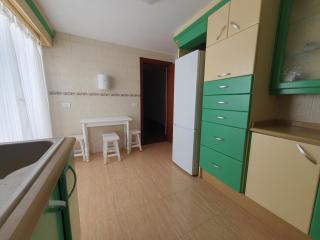 alquilaencanarias El Medano Mirazul Plaza Roja - El Médano - 7