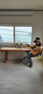 DDeulan monthly stay - - 2