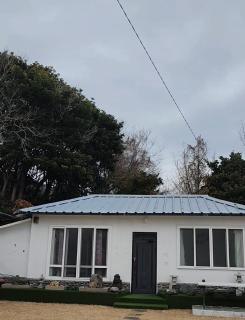 DDeulan monthly stay - - 1