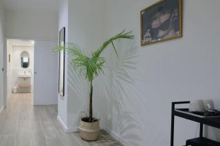 Romantic Apartment N6 Oceanografico Virkin Suites - Valência - 1